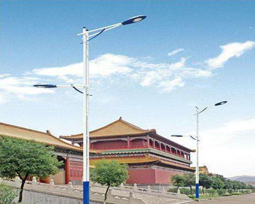 1742826134974417.jpg 红古LED路灯.jpg