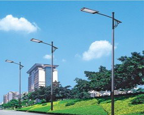 1742826196103270.jpg 红古LED路灯.jpg