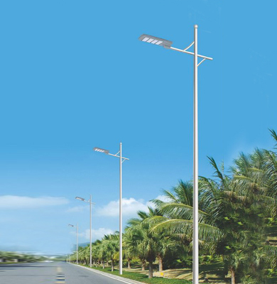 1742826417846087.jpg 红古LED路灯.jpg