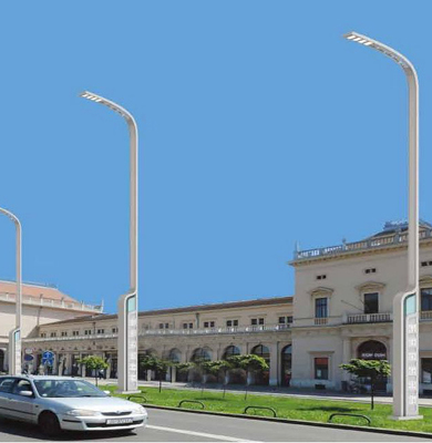 1742826494444241.jpg 红古LED路灯.jpg