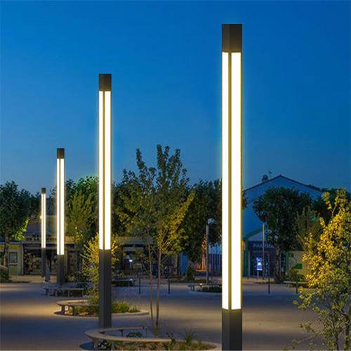 1742826979266373.jpg 红古景观灯.jpg