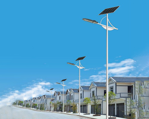 1742827400379537.jpg 红古太阳能路灯.jpg