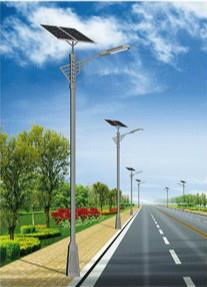 1742827545426759.jpg 红古太阳能路灯.jpg