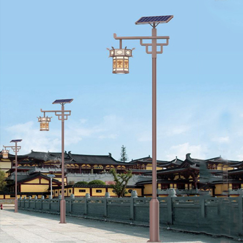 1742827625288656.jpg 红古太阳能路灯.jpg