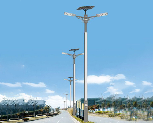 1742827936822315.jpg 太阳能红古LED路灯.jpg