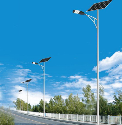 1742828123952659.jpg 红古太阳能路灯.jpg