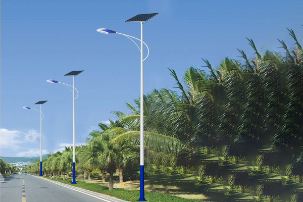 1742828402918406.jpg 红古太阳能路灯.jpg