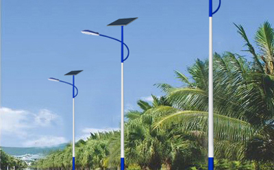 红古红古太阳能路灯安装施工流程详解_厂家专业指导 红古红古太阳能路灯安装施工流程详解_厂家专业指导