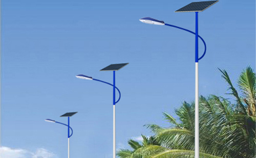 红古太阳能路灯防触电安全指南:如何选择与维护 红古太阳能路灯防触电安全指南:如何选择与维护