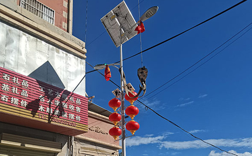 节能率翻倍:红古智慧路灯选单灯控制器实战指南 节能率翻倍:红古智慧路灯选单灯控制器实战指南