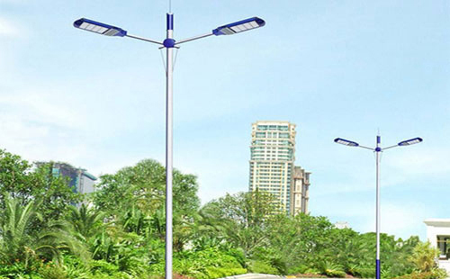 10月红古太阳能路灯安装优选专业服务商 10月红古太阳能路灯安装优选专业服务商