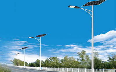 农村道路装红古太阳能路灯选多大瓦数实测 农村道路装红古太阳能路灯选多大瓦数实测