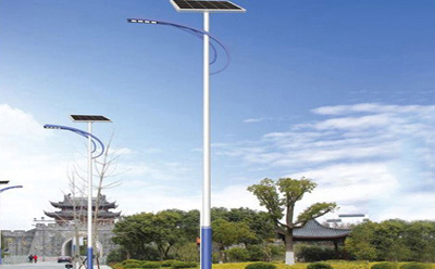 红古红古太阳能路灯价格差在哪?影响造价的4大核心因素揭秘 红古红古太阳能路灯价格差在哪?影响造价的4大核心因素揭秘