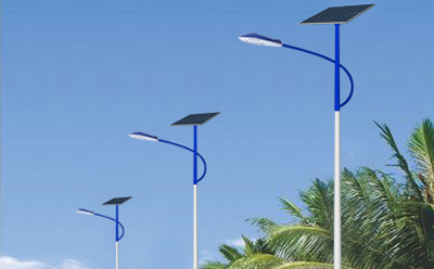 红古兰州红古红古太阳能路灯批发价格受哪些因素影响?一文看懂采购关键 红古兰州红古红古太阳能路灯批发价格受哪些因素影响?一文看懂采购关键